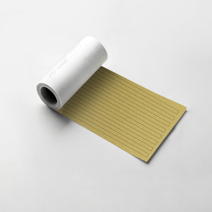 Gold (Matte)