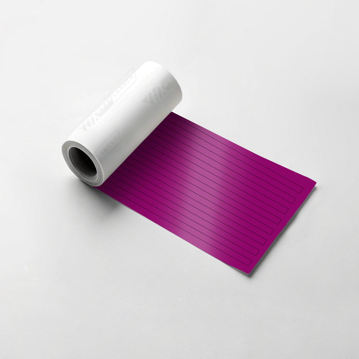 Fuchsia (Gloss)