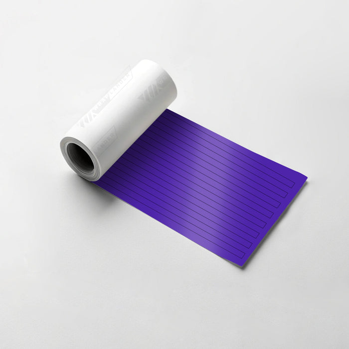 Purple (Gloss)