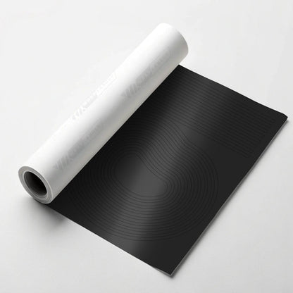 Black (Gloss)