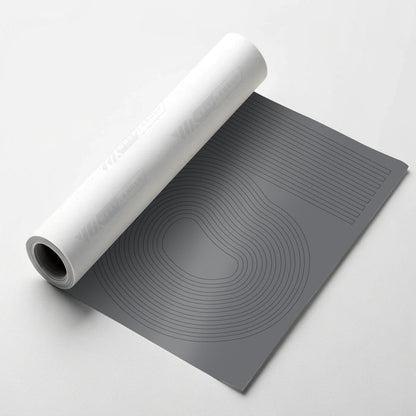 Dark Gray (Gloss)