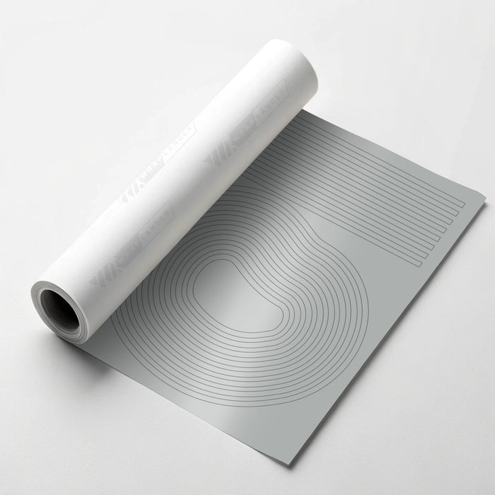 Light Gray (Gloss)