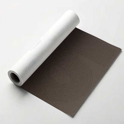 Bronze (Matte)