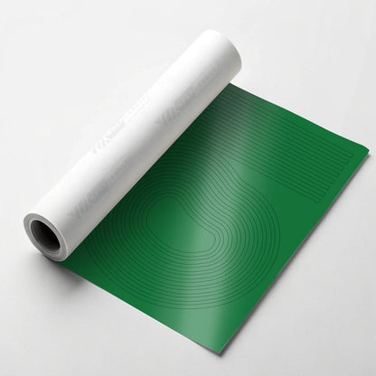 Kelly Green (Gloss)