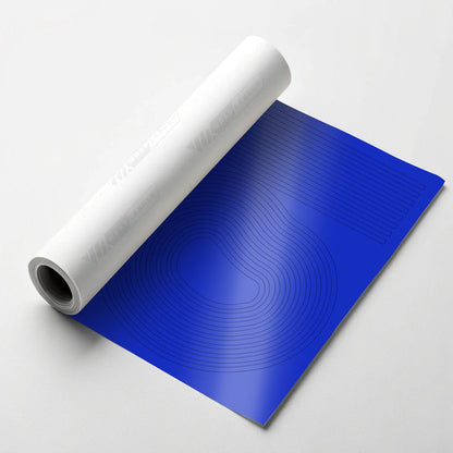 Blue (Gloss)