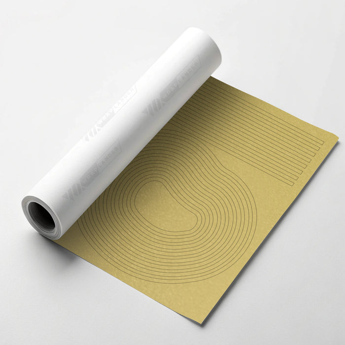 Gold (Matte)