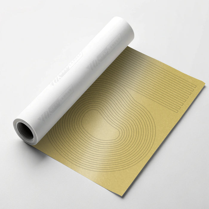 Gold (Gloss)