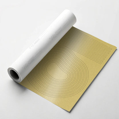 Gold (Gloss)