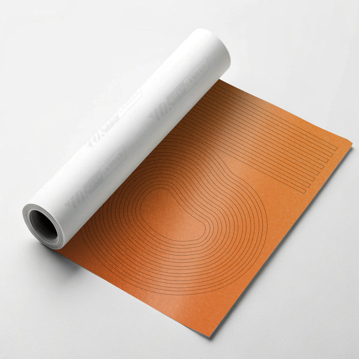 Liquid Copper (Gloss)