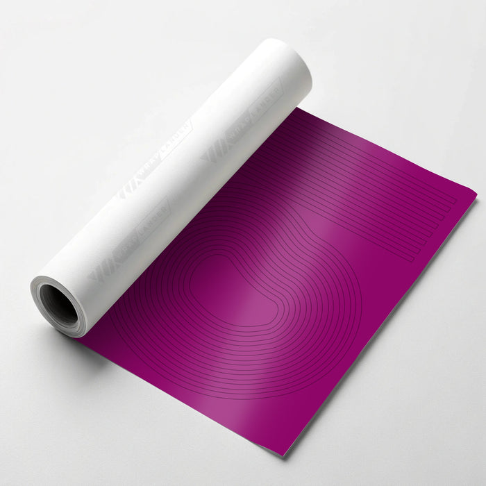 Fuchsia (Gloss)