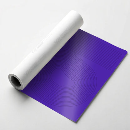Purple (Gloss)
