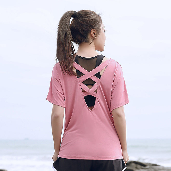 X-Smooth Top