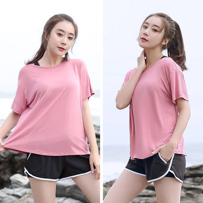 X-Smooth Top