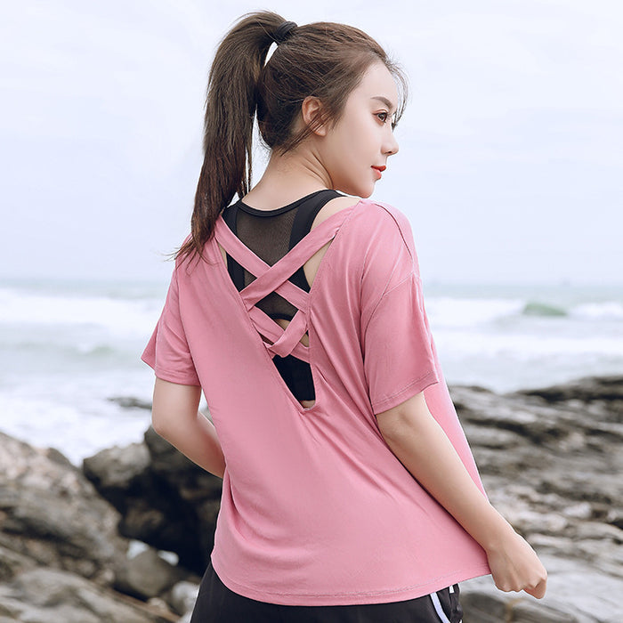 X-Smooth Top