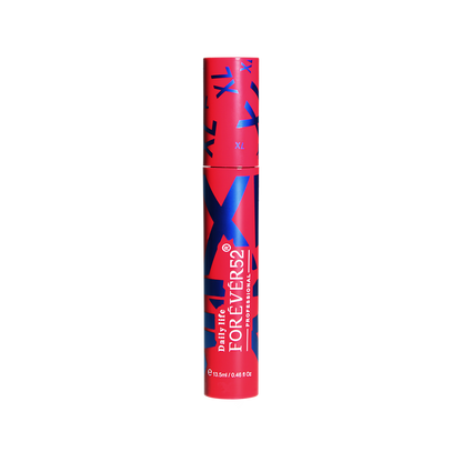 XL Lash Volume Mascara (Jet Black) - LMM001