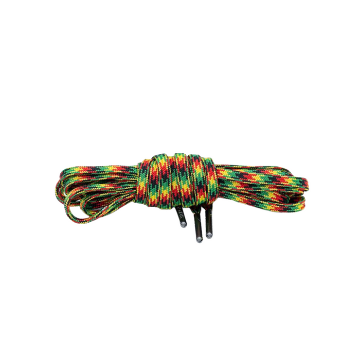 Yakoda Guide Laces