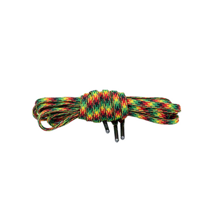 Yakoda Guide Laces