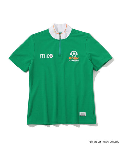 GREEN / 36(S)