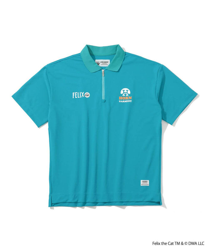 BLUE / 46(M)