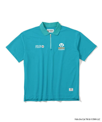 BLUE / 46(M)