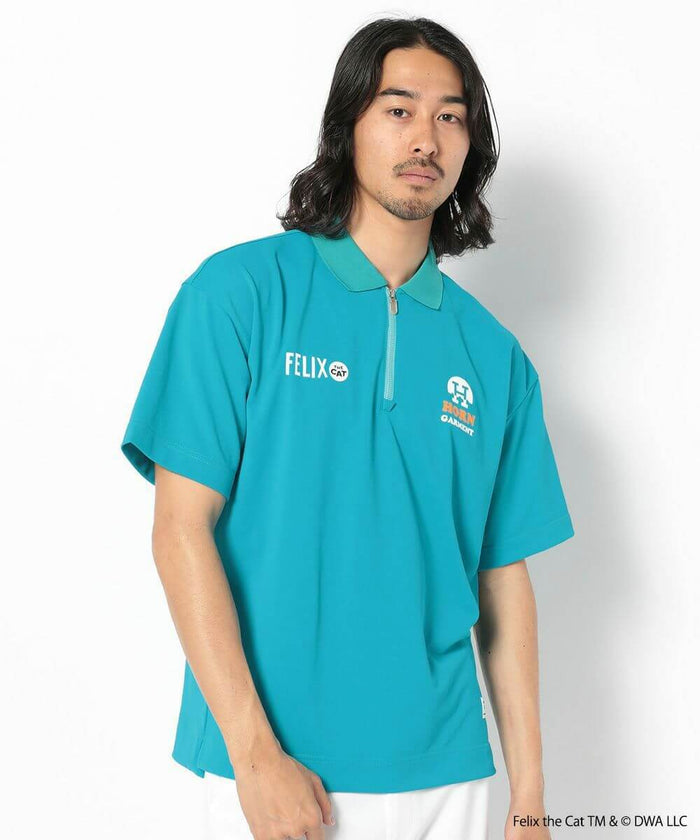YLB Felix Polo | MEN