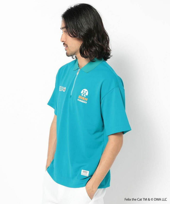 YLB Felix Polo | MEN