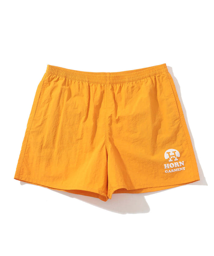 ORANGE / 46(M)