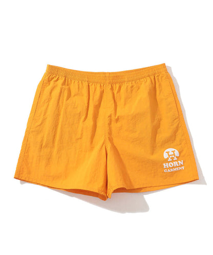 ORANGE / 46(M)
