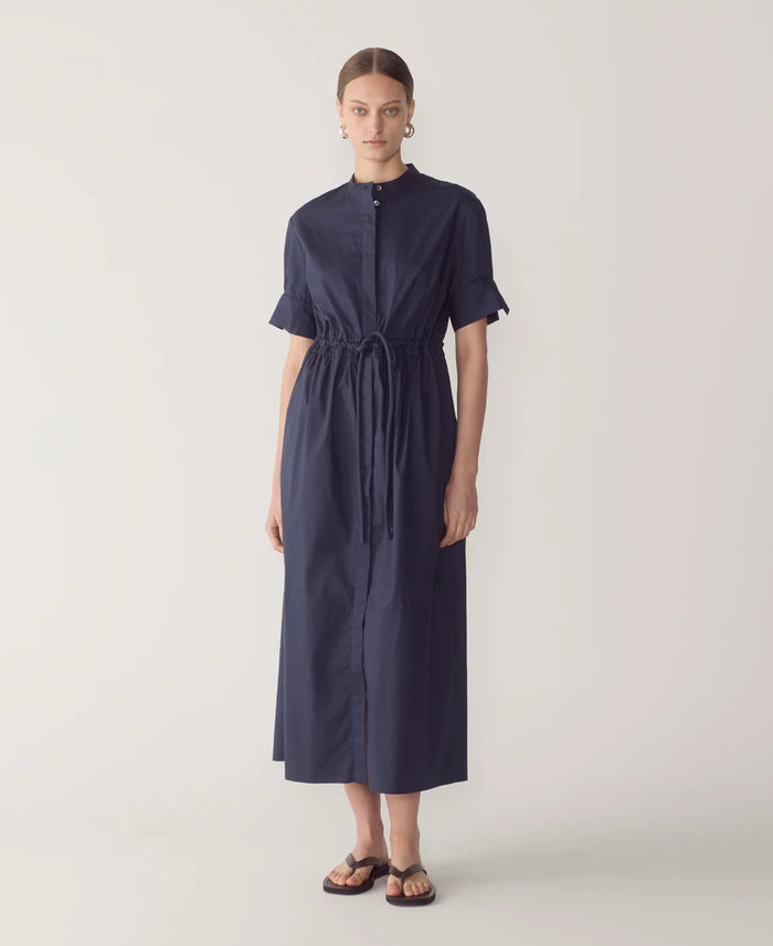 Yolanda Dress