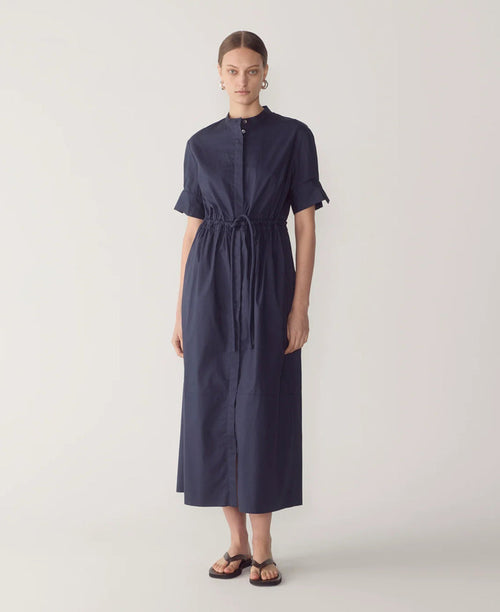 Yolanda Dress