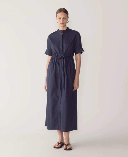 Yolanda Dress