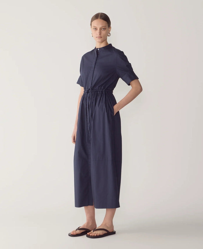 Yolanda Dress