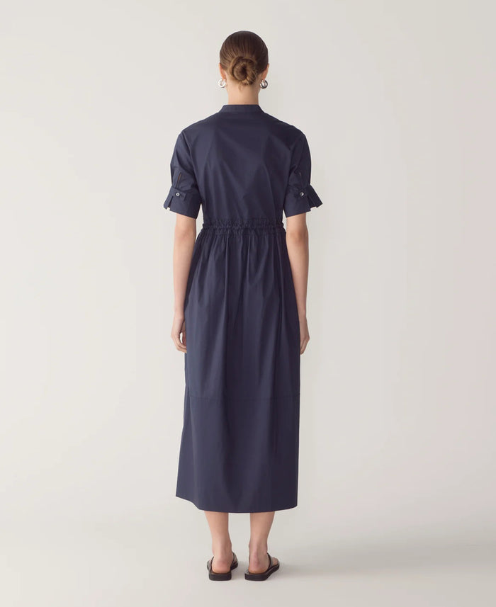 Yolanda Dress