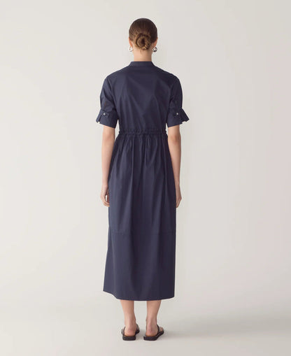 Yolanda Dress