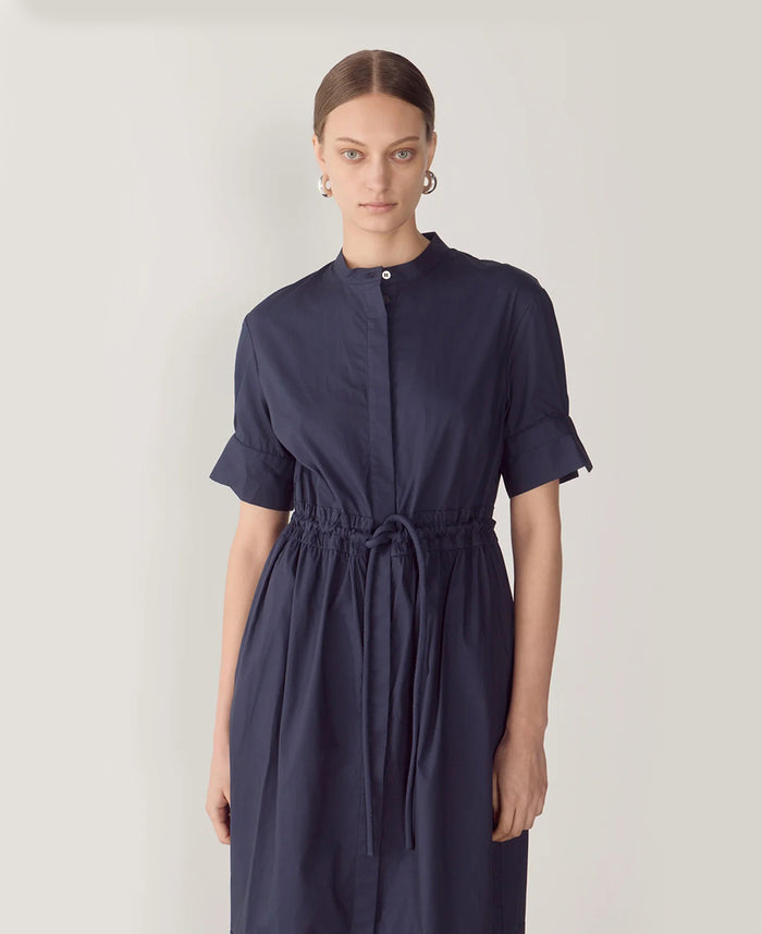 Yolanda Dress