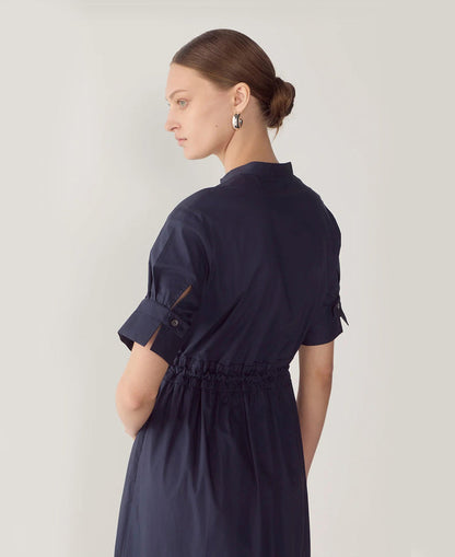 Yolanda Dress