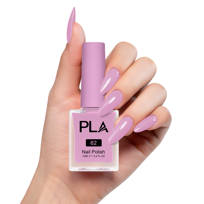You Had Me At Hello - 62 - Polish Duo