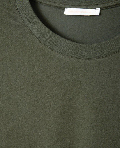 Ypa Crew SS Tee