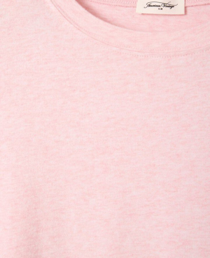 Ypa LS Tee