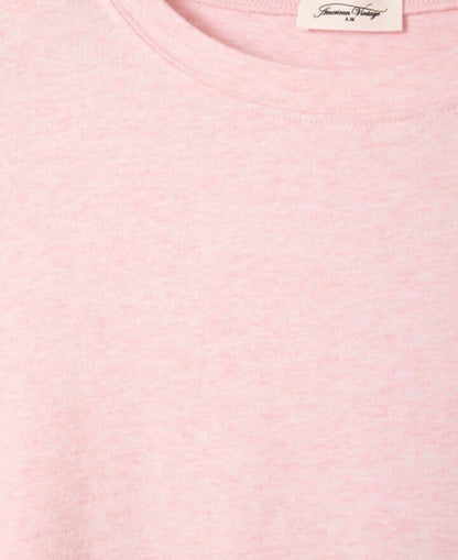 Ypa LS Tee