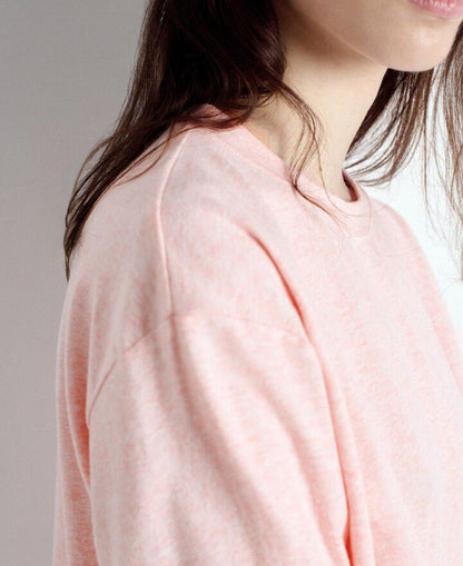 Ypa LS Tee