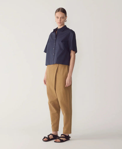 Zalia Shirt
