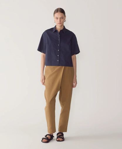 Zalia Shirt