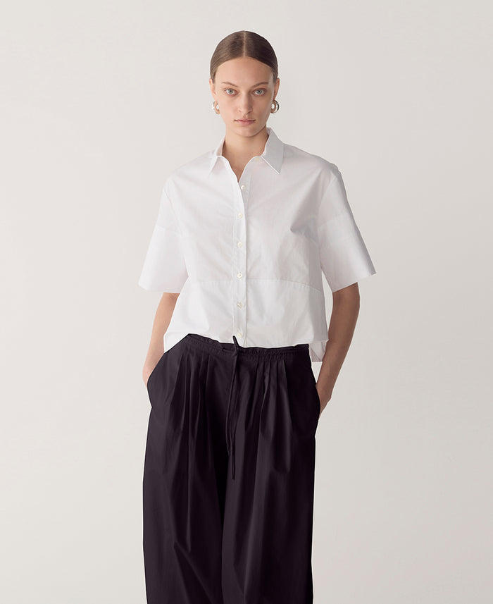 Zalia Shirt