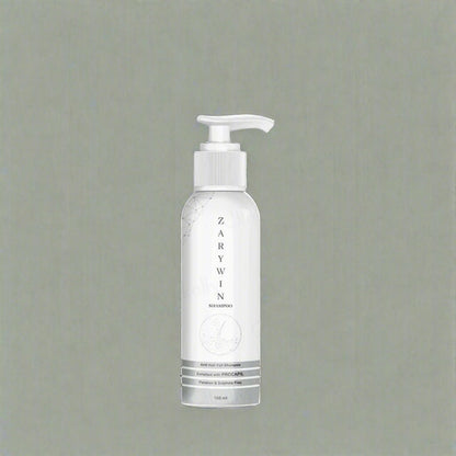 Zarywin Anti Hair Fall Shampoo