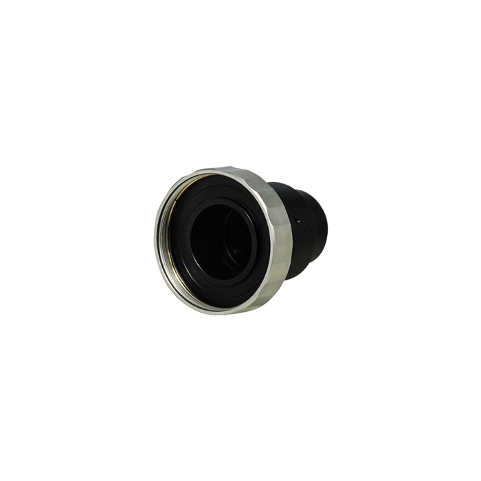 Zeiss Compatible 1X Video Coupler CP29531511