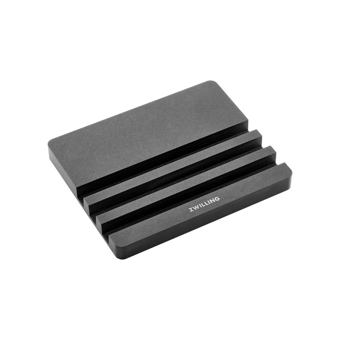 ZWILLING ZW Cutting Board Holder | Isetan KL Online Store