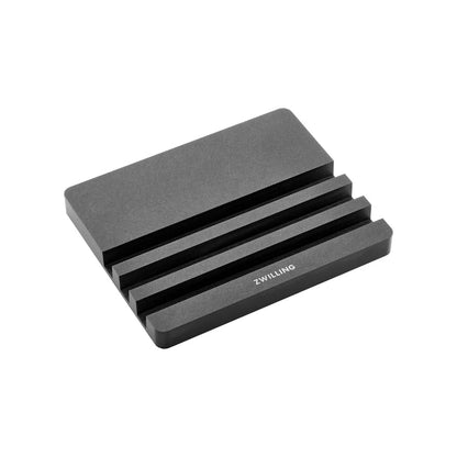 ZWILLING ZW Cutting Board Holder | Isetan KL Online Store