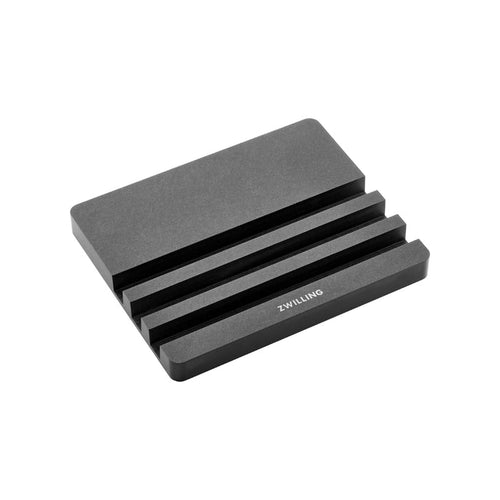 ZWILLING ZW Cutting Board Holder | Isetan KL Online Store