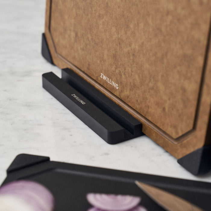 ZWILLING ZW Cutting Board Holder | Isetan KL Online Store